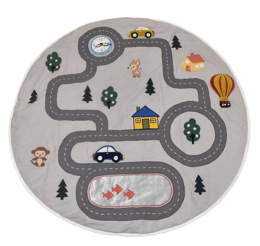 designersterracotta.com Product Picture