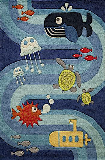 designersterracotta.com Product Picture