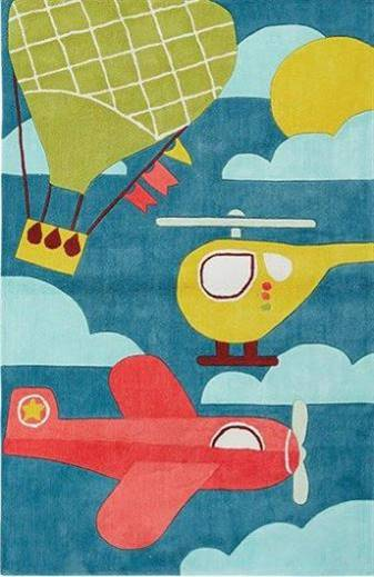 designersterracotta.com Product Picture