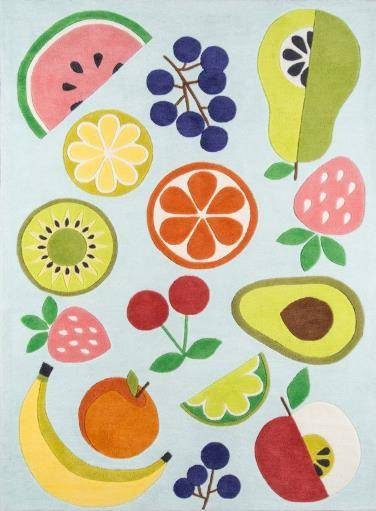 designersterracotta.com Product Picture