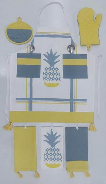 designersterracotta.com Product Picture