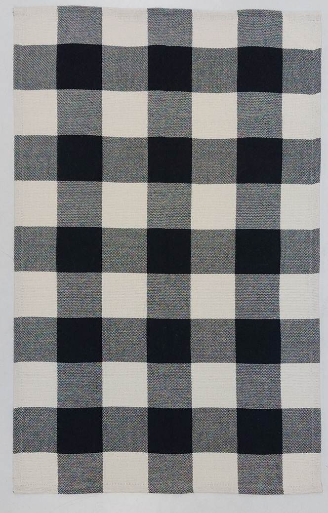 designersterracotta.com Product Picture