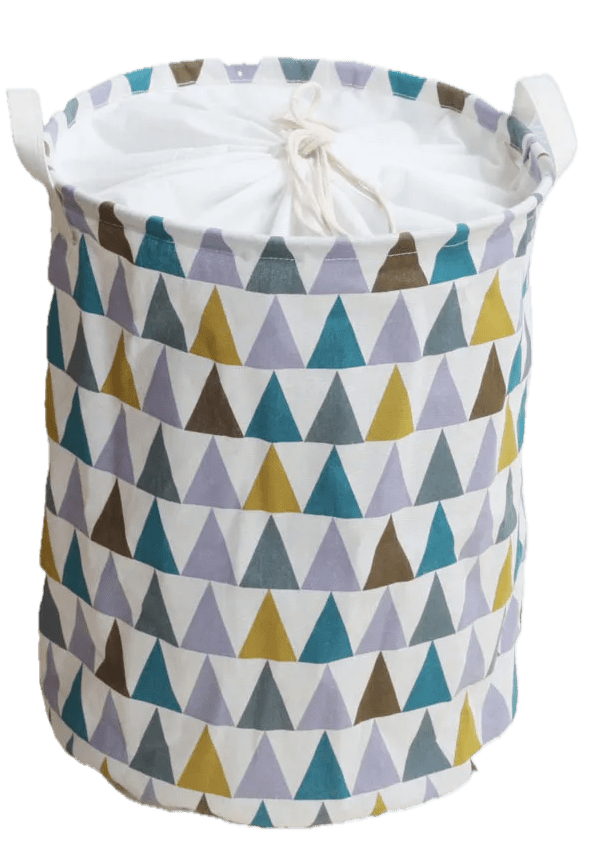 designersterracotta.com Product Picture