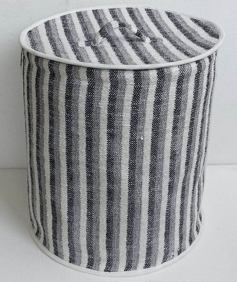 designersterracotta.com Product Picture