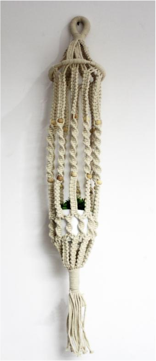 designersterracotta.com Product Picture