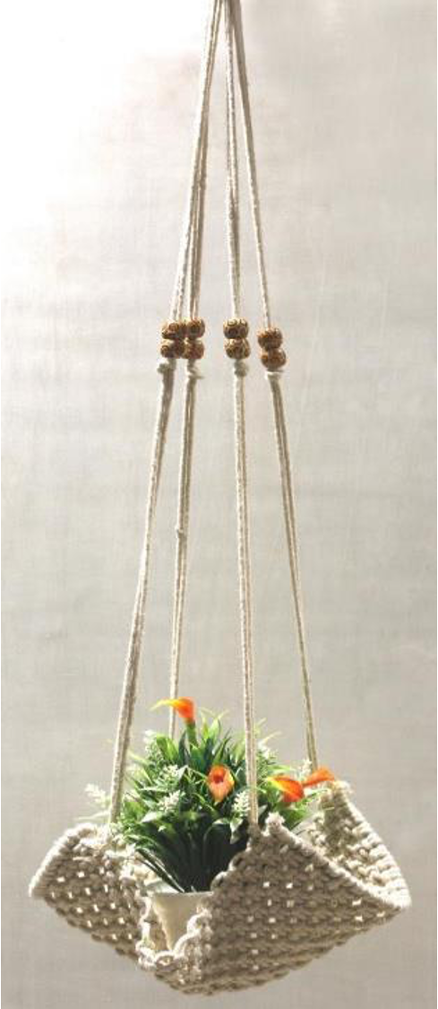 designersterracotta.com Product Picture