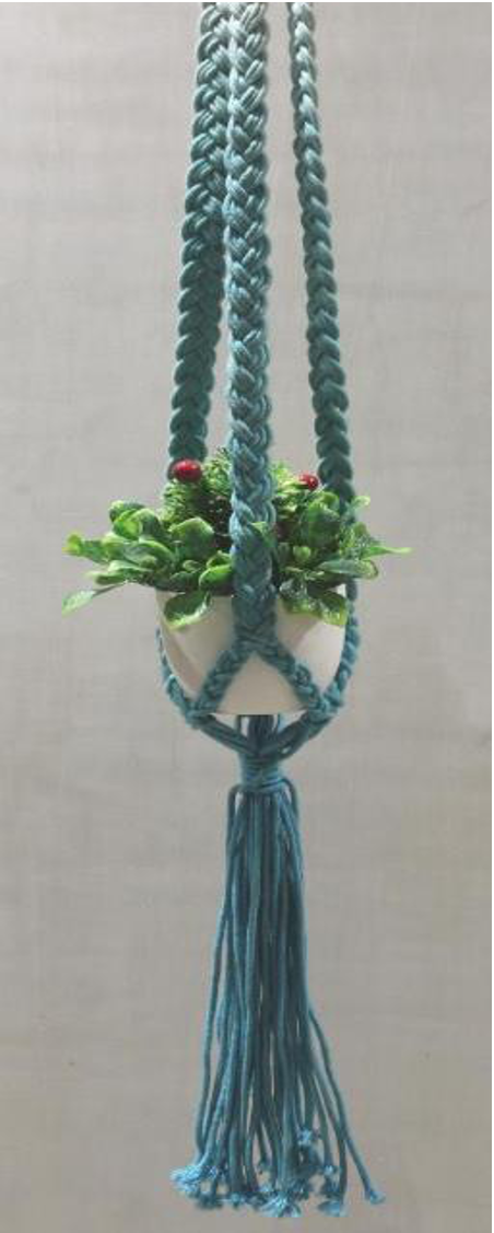 designersterracotta.com Product Picture