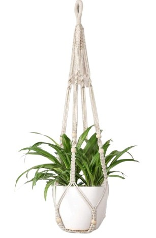 designersterracotta.com Product Picture