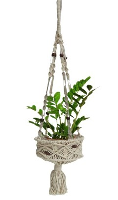 designersterracotta.com Product Picture