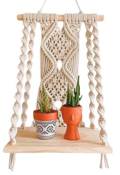 designersterracotta.com Product Picture