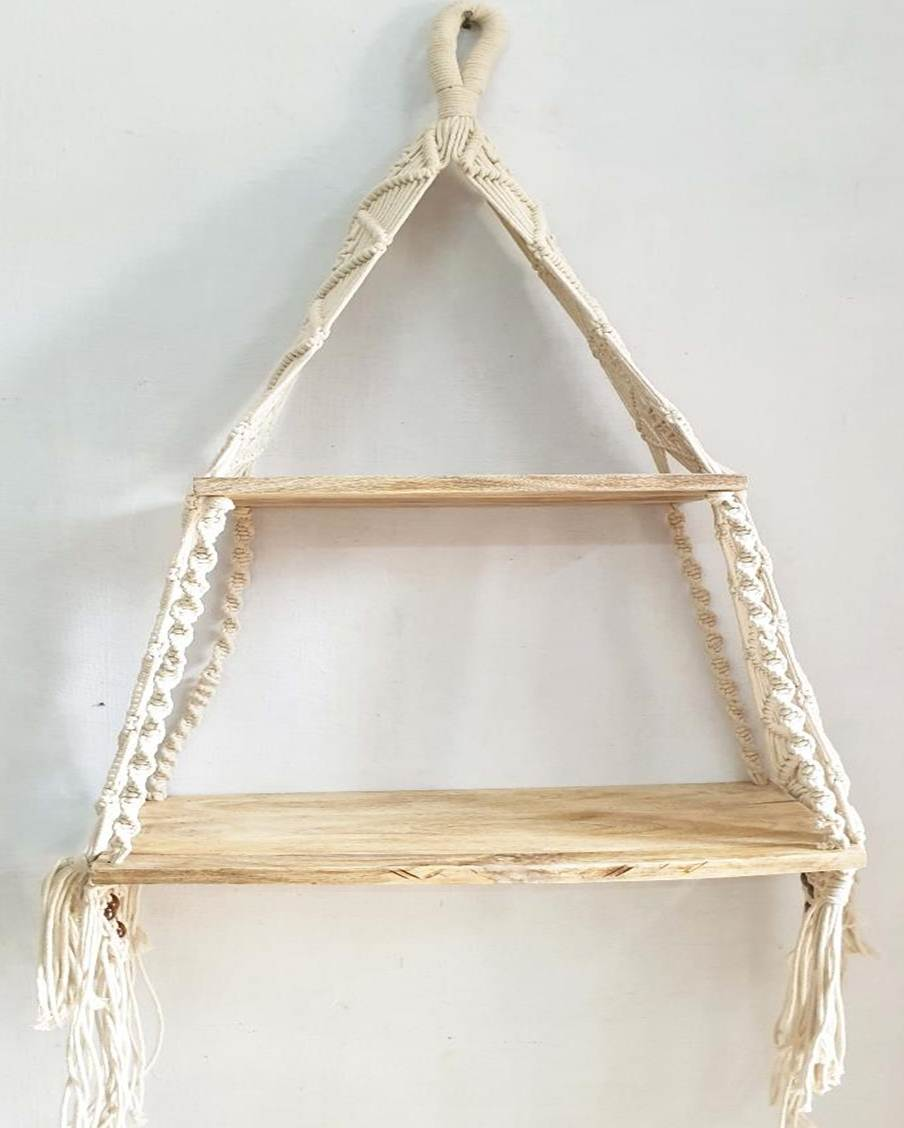 designersterracotta.com Product Picture