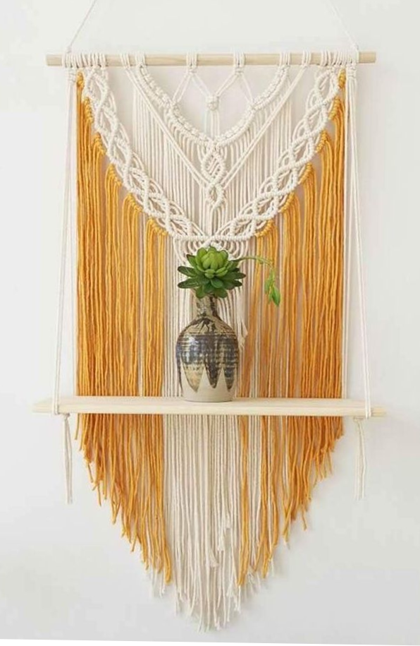 designersterracotta.com Product Picture