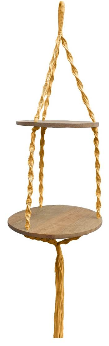 designersterracotta.com Product Picture