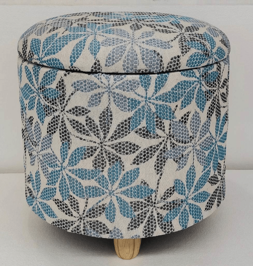 designersterracotta.com Product Picture