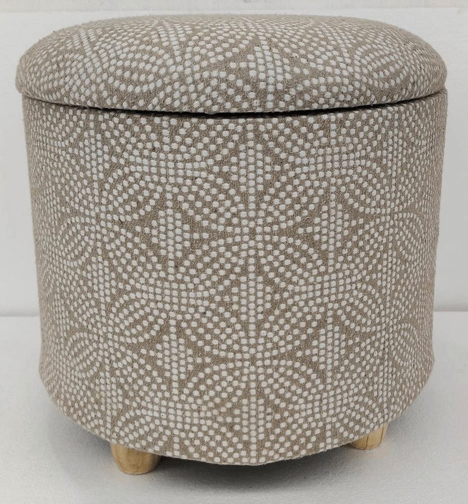 designersterracotta.com Product Picture