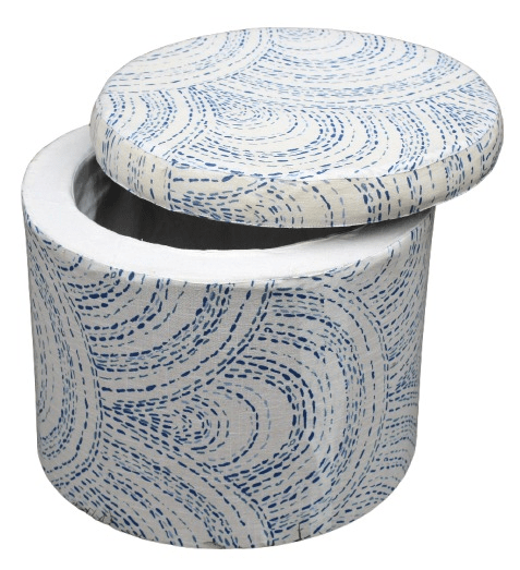 designersterracotta.com Product Picture