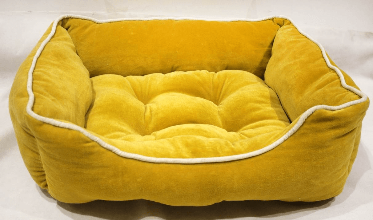 designersterracotta.com Product Picture