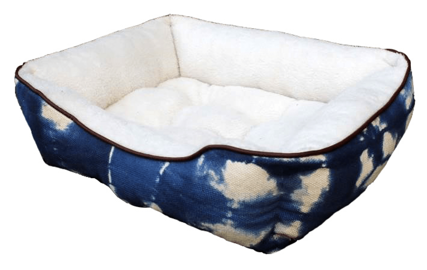 designersterracotta.com Product Picture