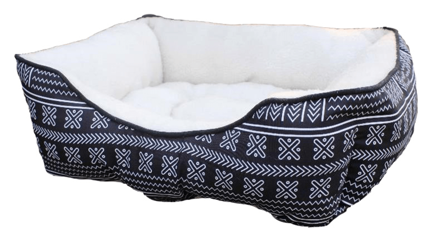 designersterracotta.com Product Picture