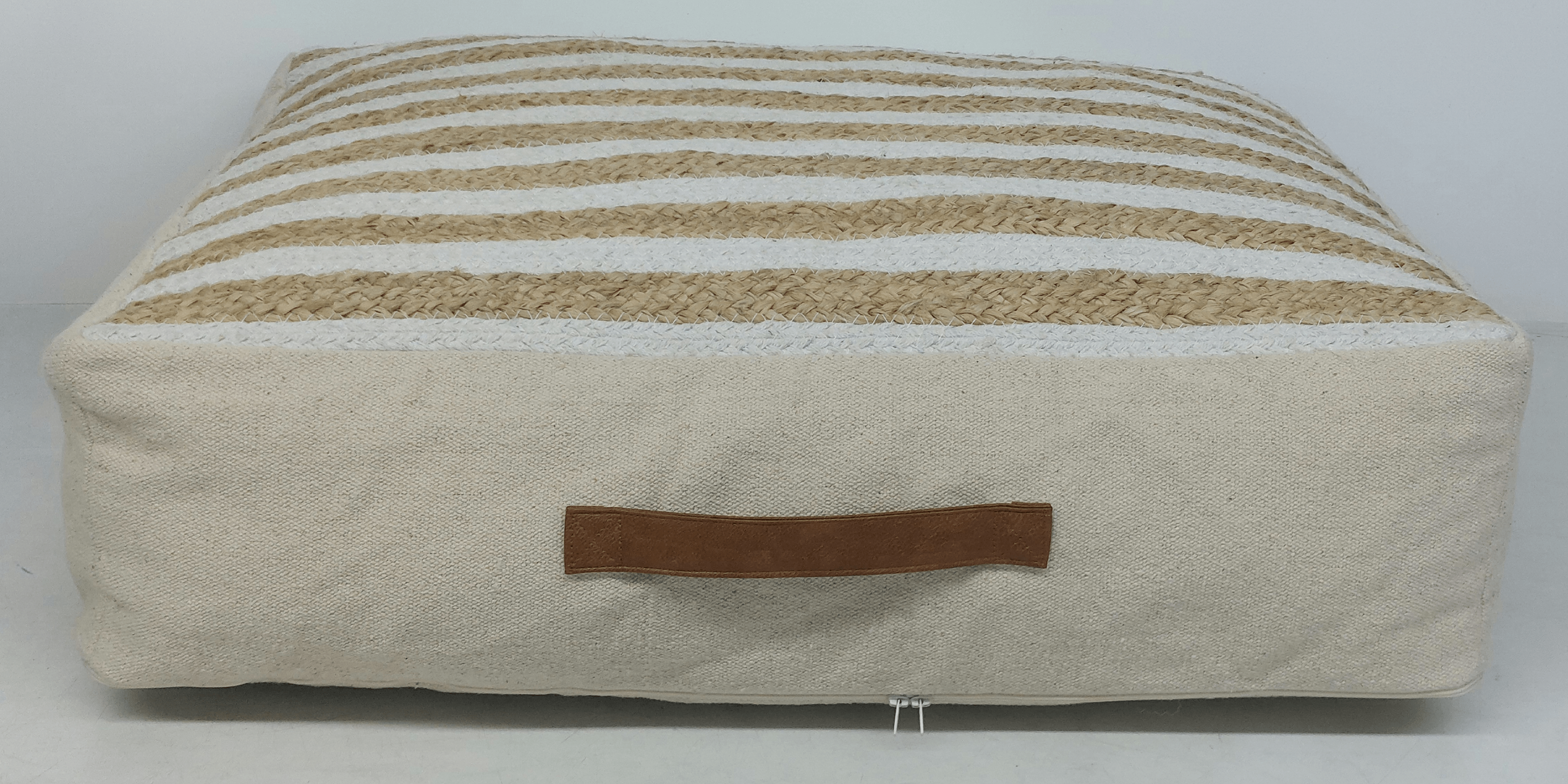 designersterracotta.com Product Picture