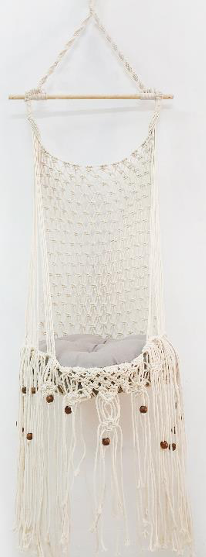 designersterracotta.com Product Picture