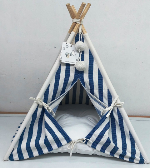 designersterracotta.com Product Picture