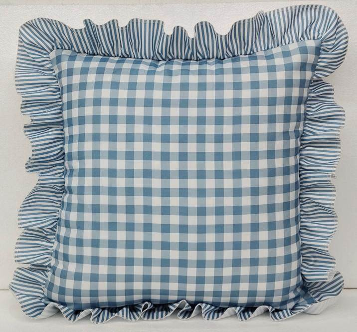 designersterracotta.com Product Picture