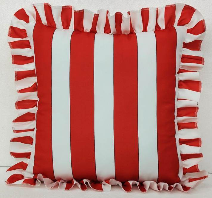 designersterracotta.com Product Picture