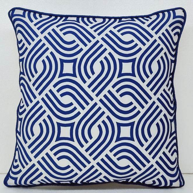 designersterracotta.com Product Picture