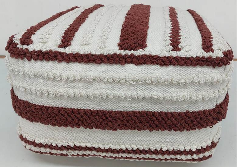 designersterracotta.com Product Picture