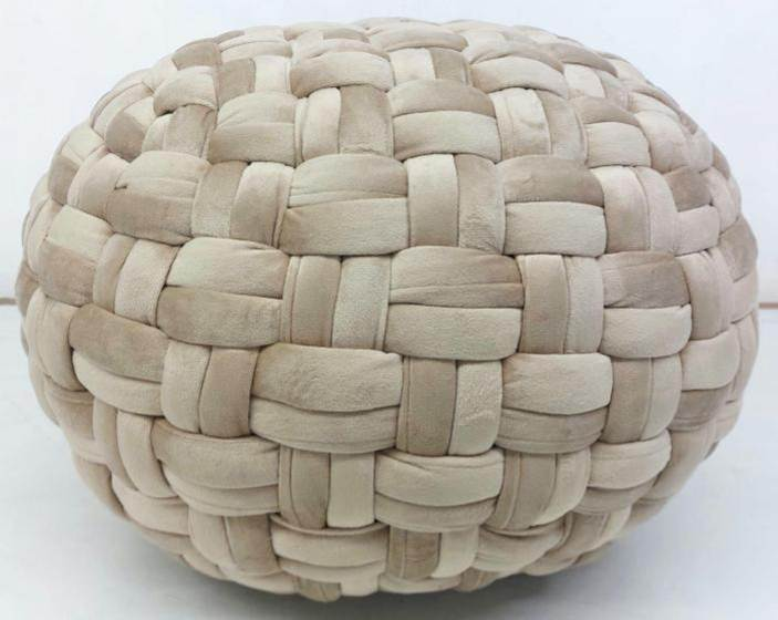 designersterracotta.com Product Picture