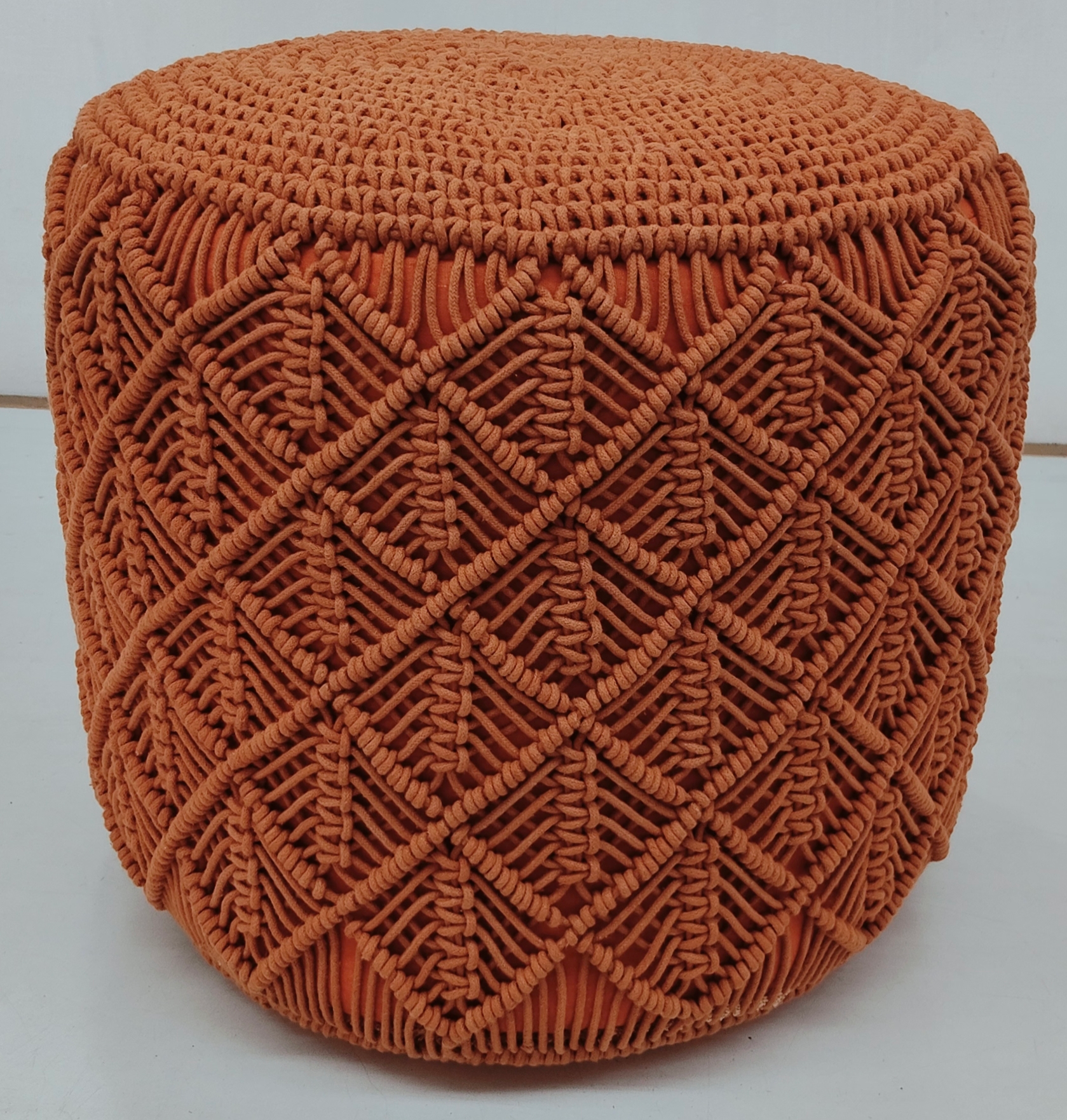 designersterracotta.com Product Picture