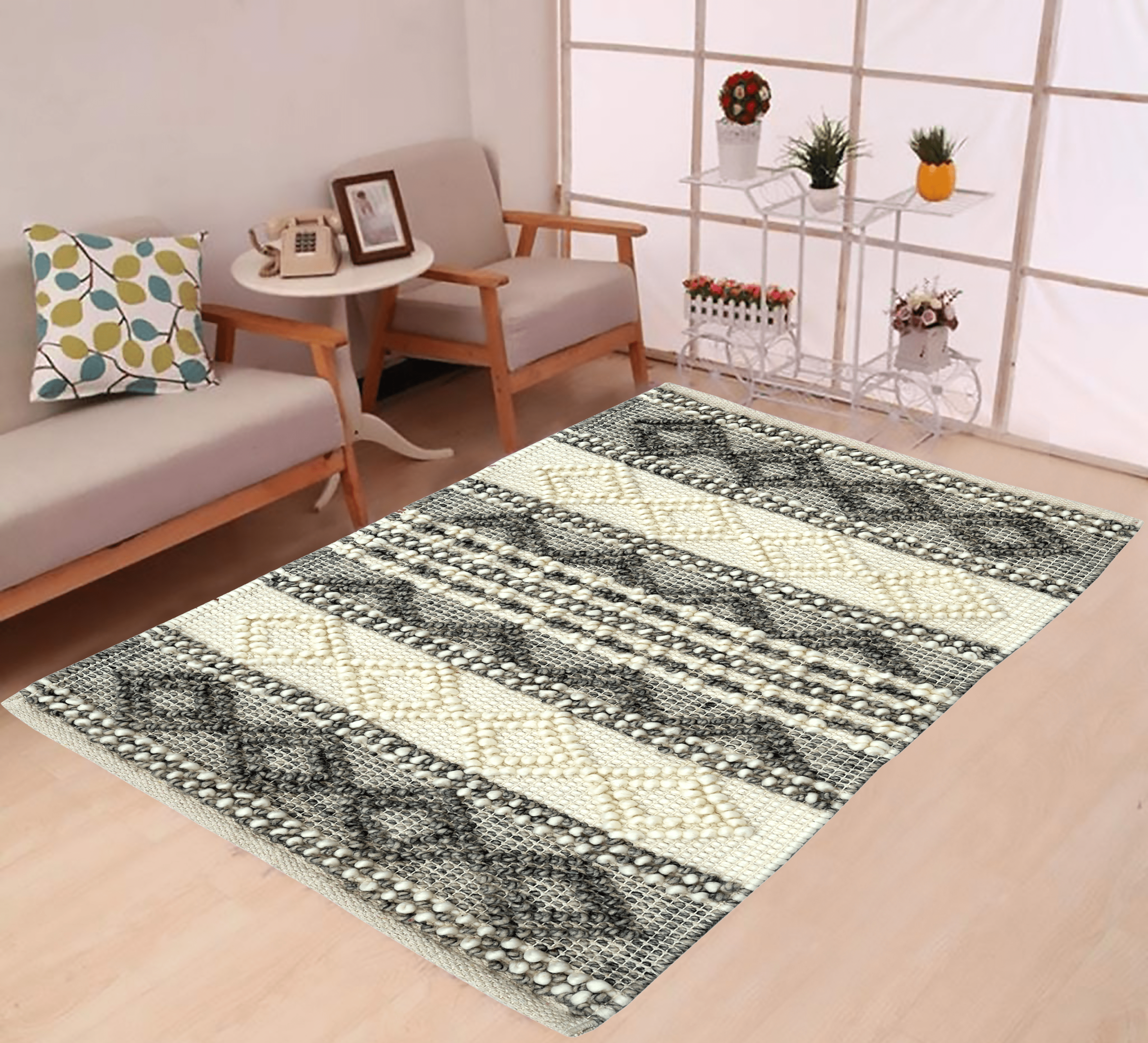 designersterracotta.com Product Picture