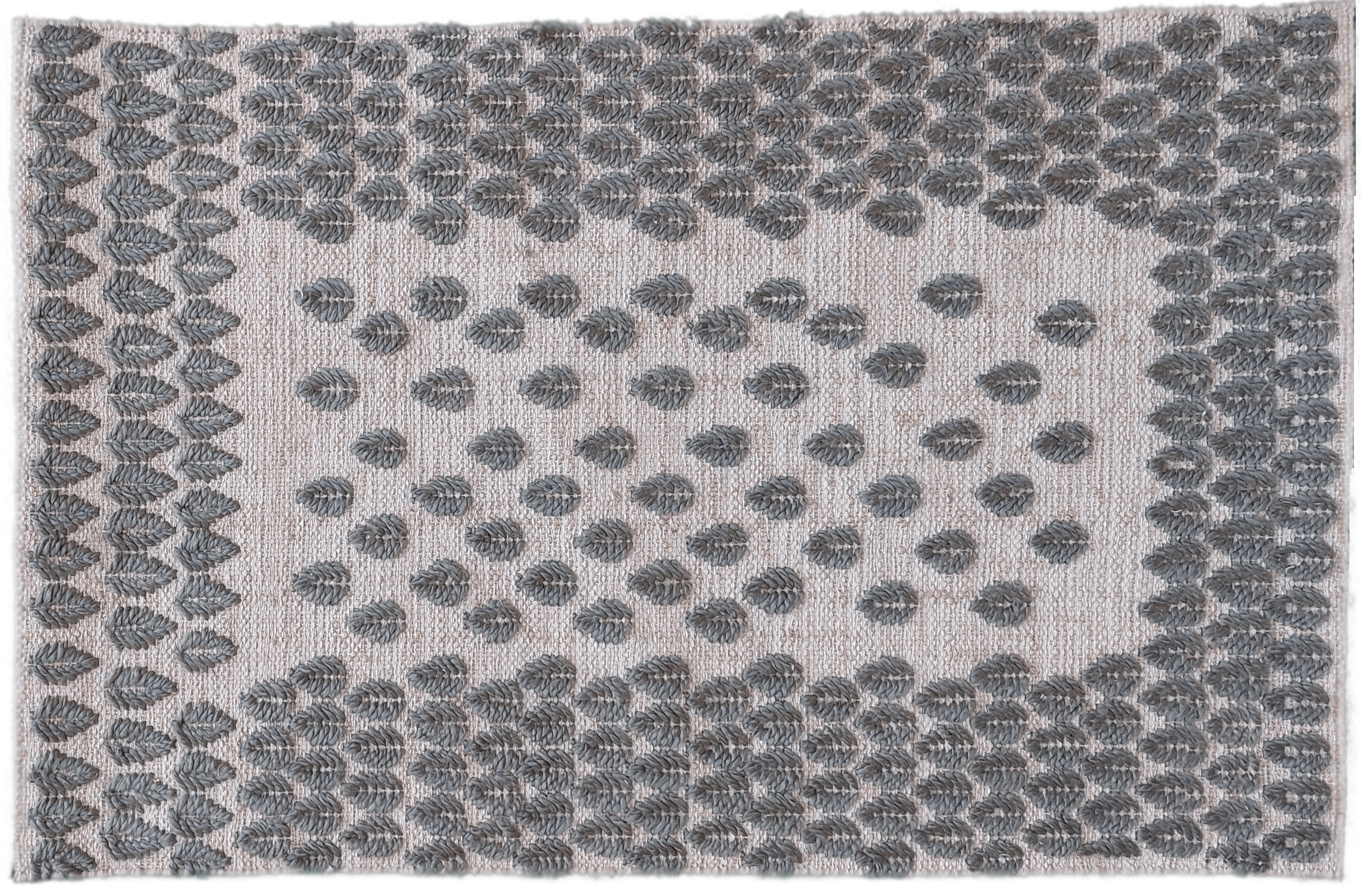 designersterracotta.com Product Picture