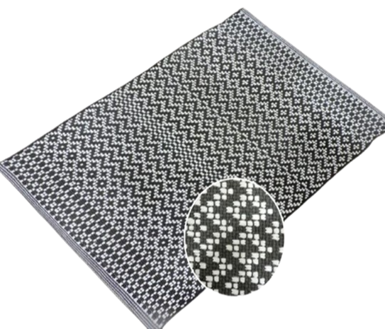 designersterracotta.com Product Picture