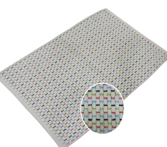 designersterracotta.com Product Picture