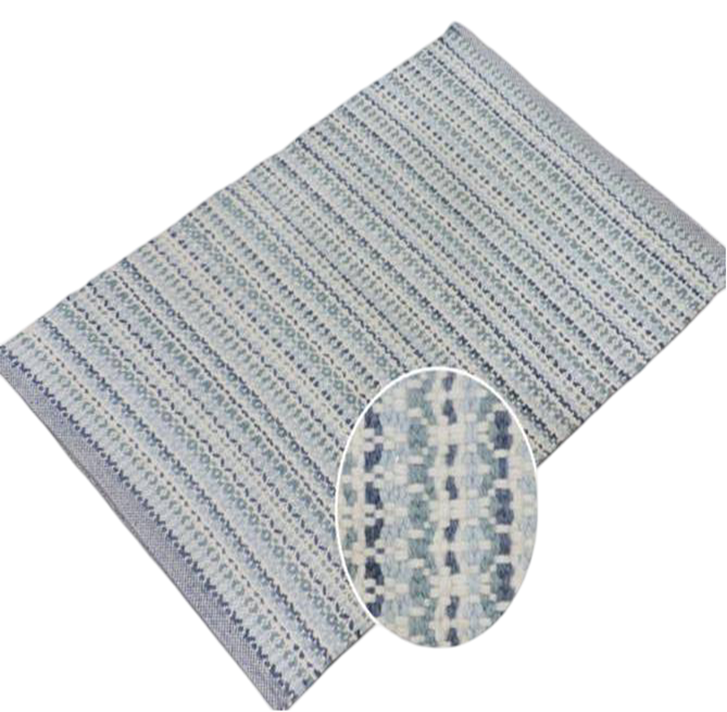 designersterracotta.com Product Picture