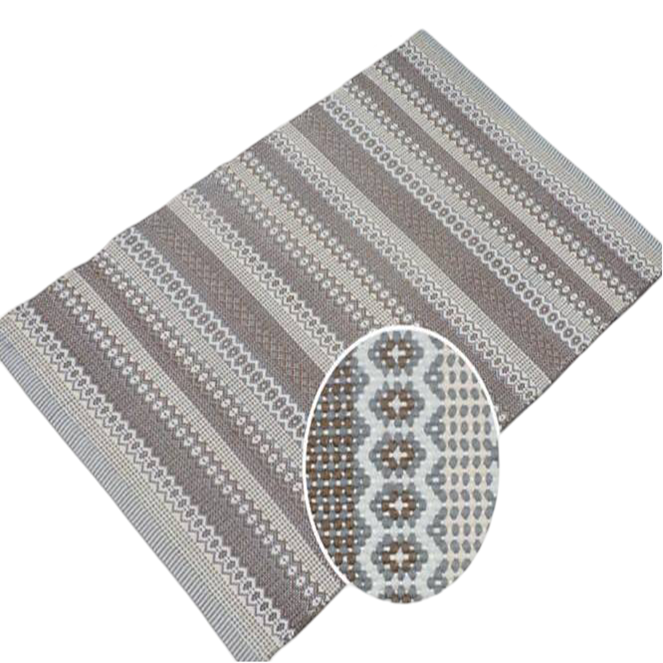 designersterracotta.com Product Picture