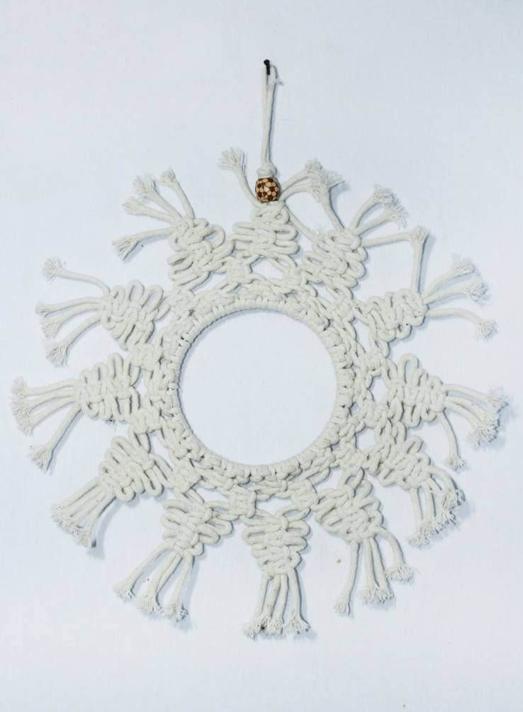 designersterracotta.com Product Picture