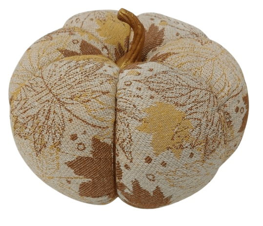 designersterracotta.com Product Picture