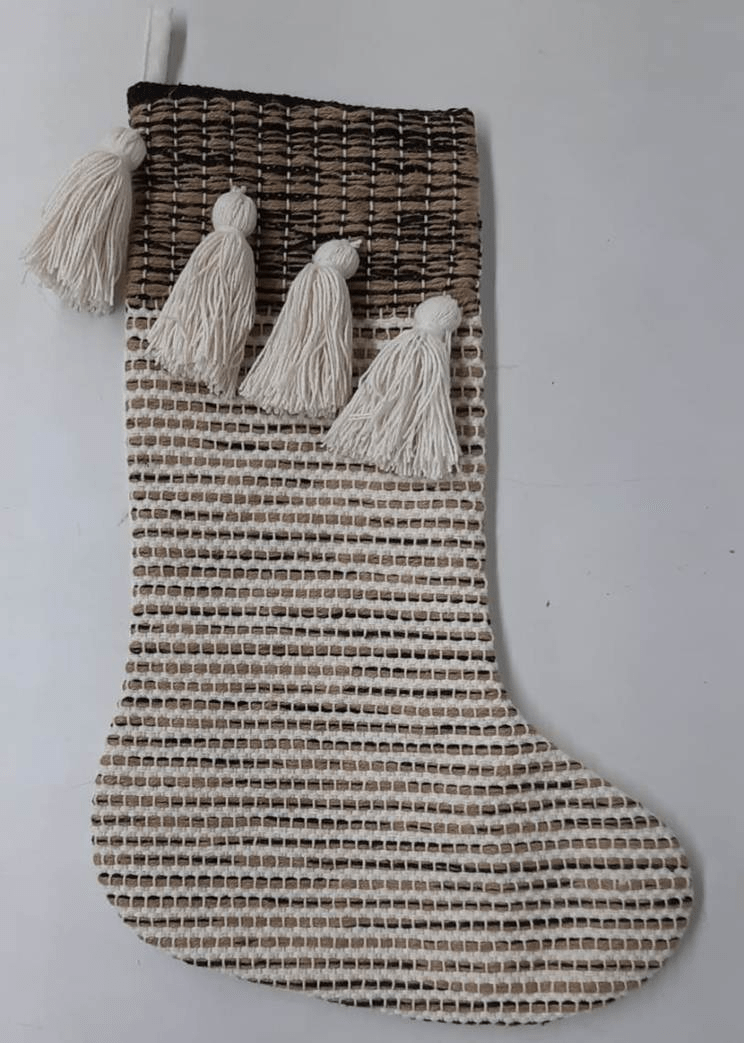 designersterracotta.com Product Picture