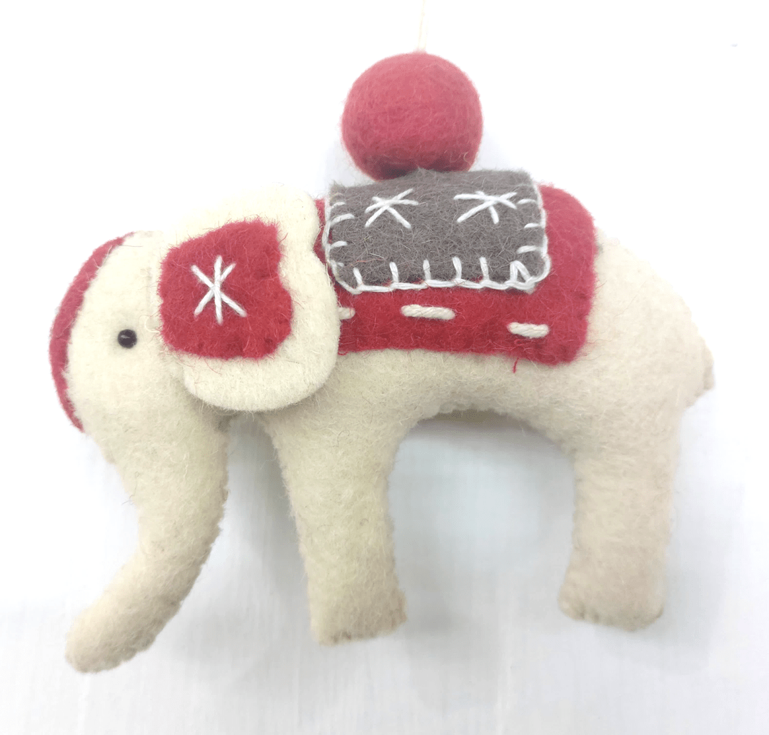 designersterracotta.com Product Picture