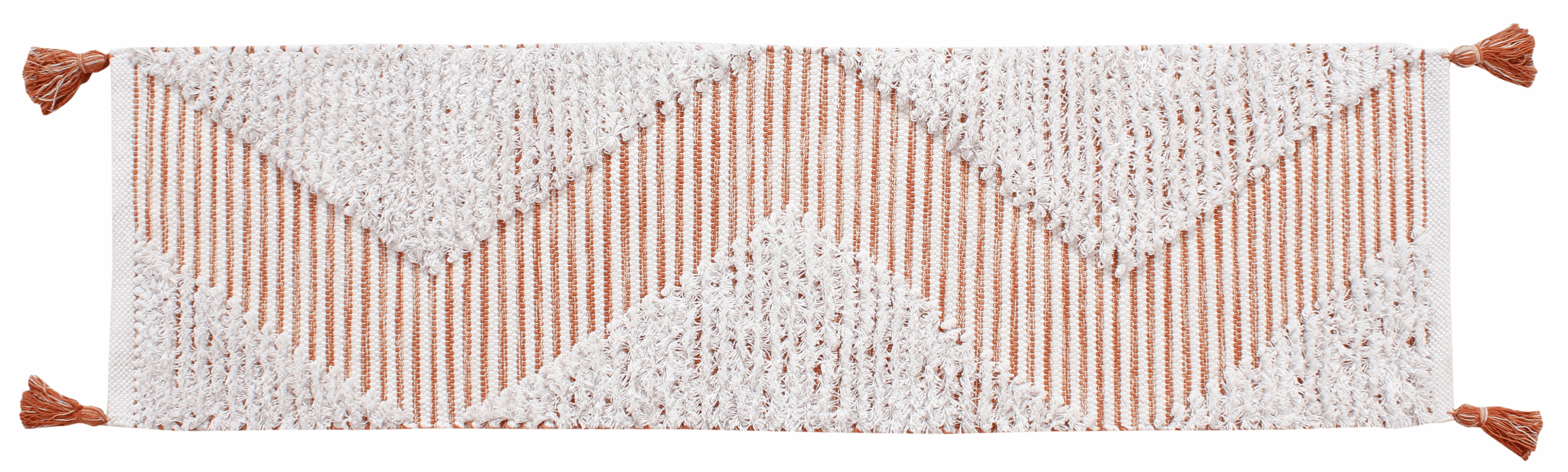 designersterracotta.com Product Picture