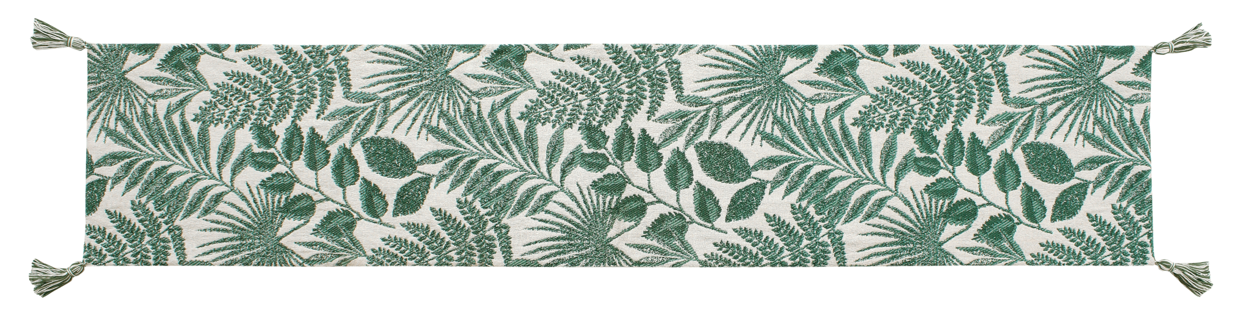 designersterracotta.com Product Picture