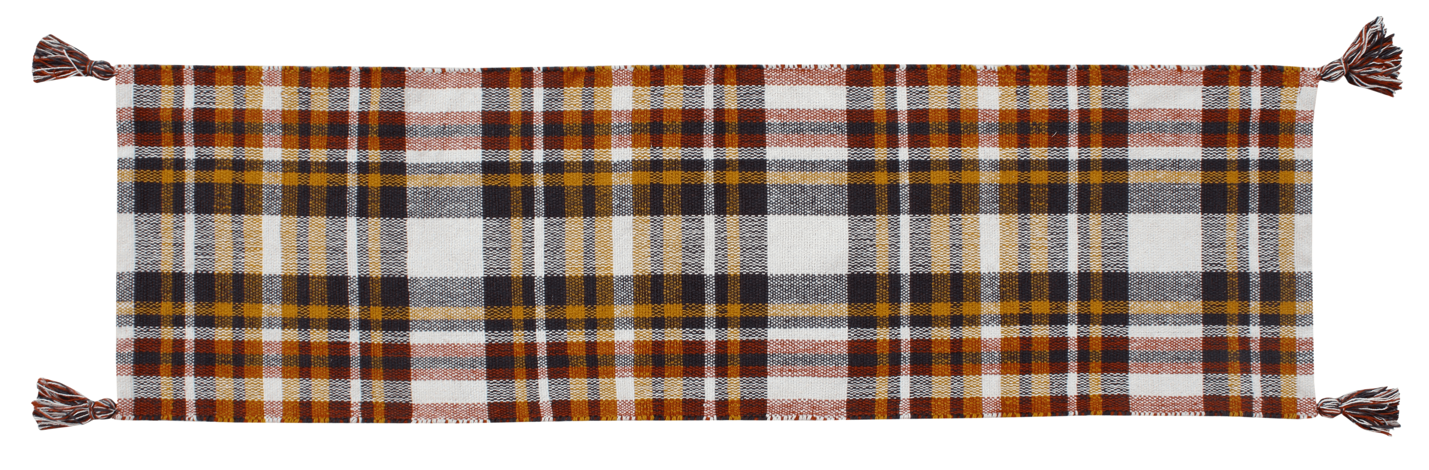 designersterracotta.com Product Picture