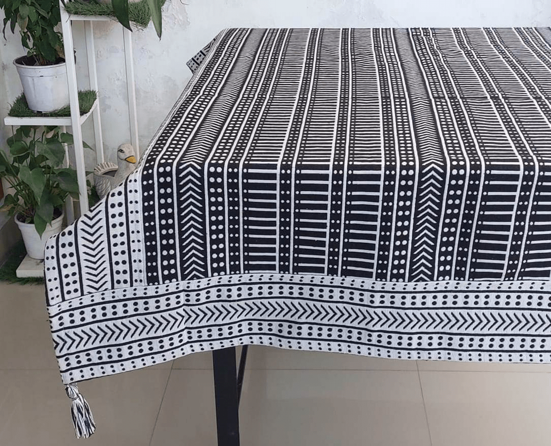 designersterracotta.com Product Picture