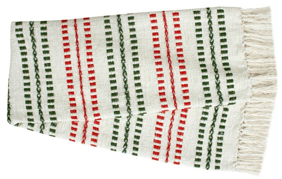 designersterracotta.com Product Picture