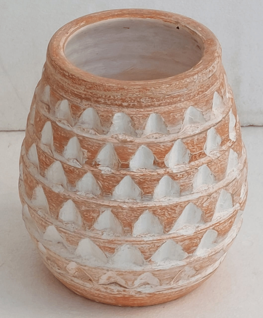 designersterracotta.com Product Picture