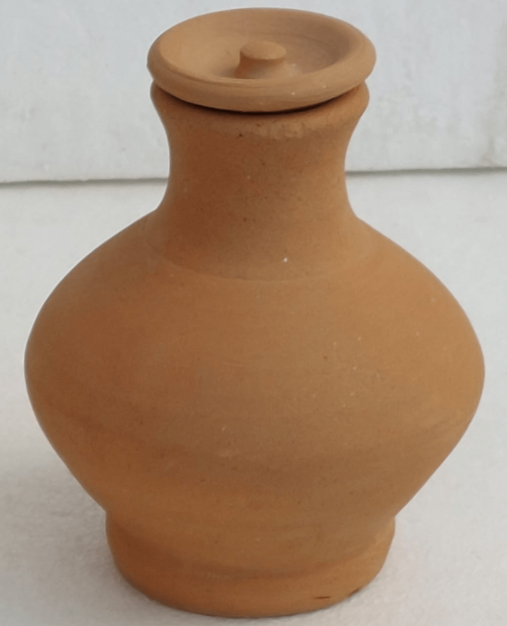 designersterracotta.com Product Picture