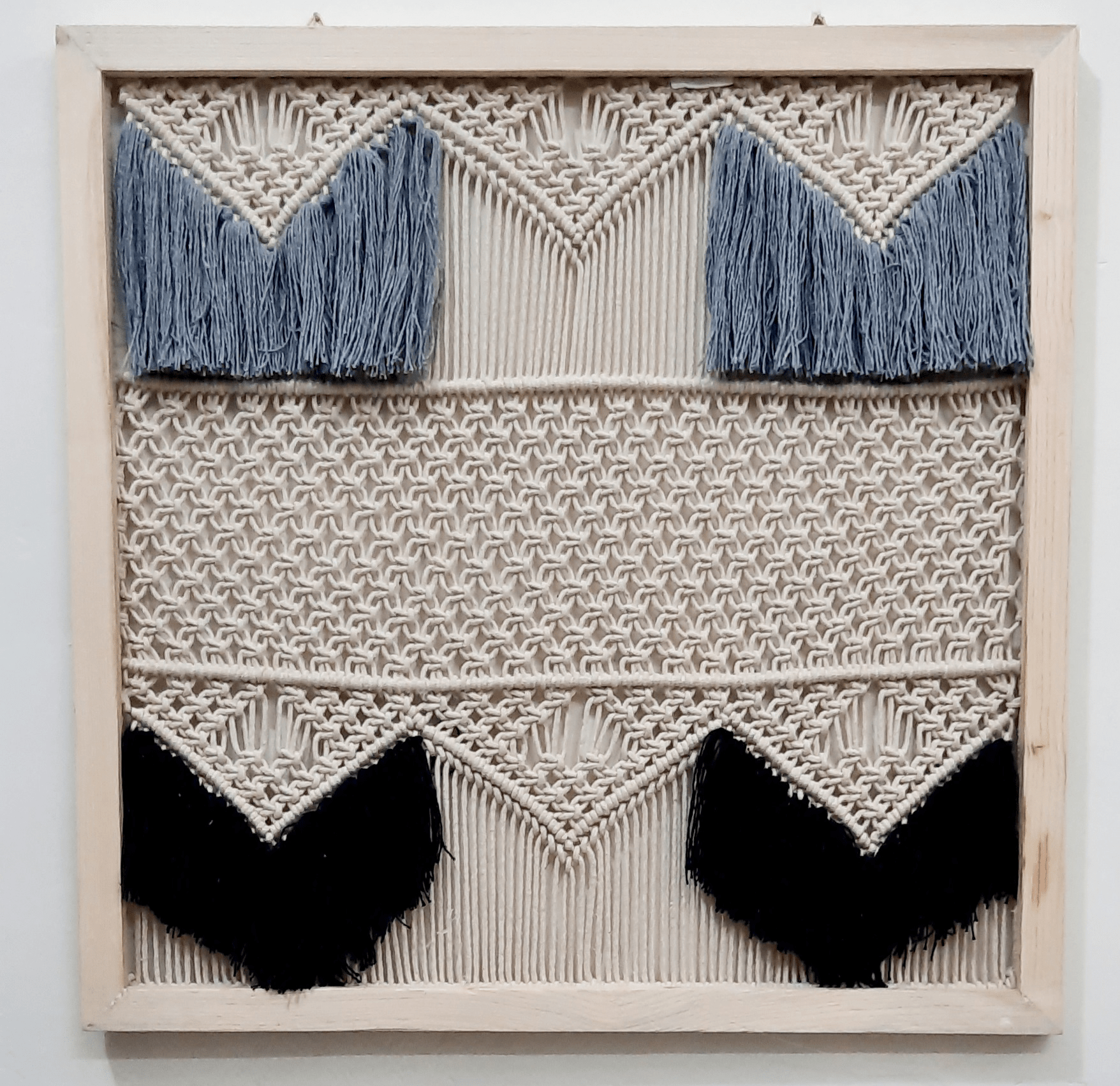 designersterracotta.com Product Picture